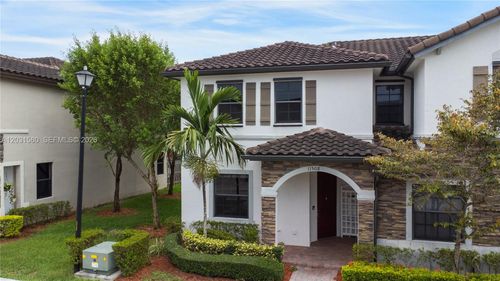 11508 Sw 248th Ln, Homestead, FL, 33032-4730 | Card Image