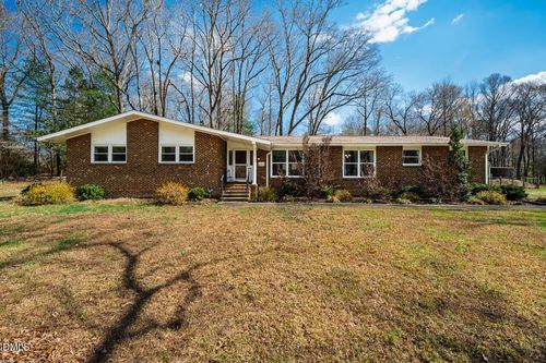 2338 Sandy Ln, Mebane, NC, 27302-9190 | Card Image