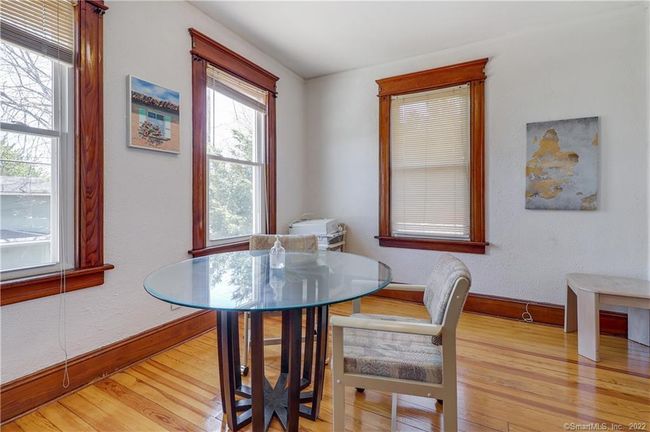19 5 Th St, Home with 5 bedrooms, 3 bathrooms and null parking in Ansonia CT | Image 13