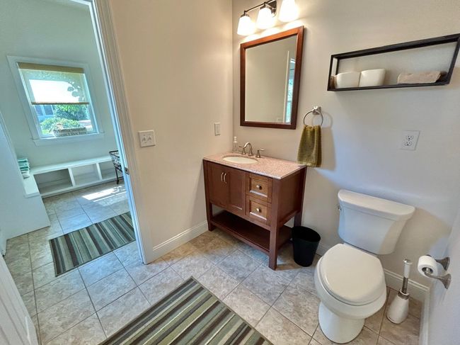 9 Domi Dr, House other with 4 bedrooms, 3 bathrooms and 2 parking in Cape May Court House NJ | Image 28