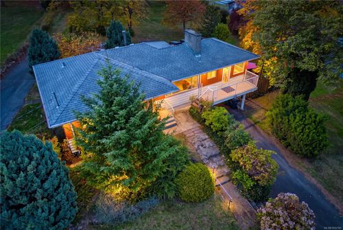 1623 Extension Rd, Nanaimo, BC, V9X1A6 | Card Image