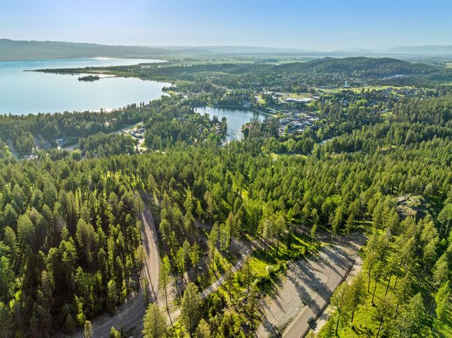 62 Trails End Ct, Home with 0 bedrooms, 0 bathrooms and null parking in Bigfork MT | Image 34