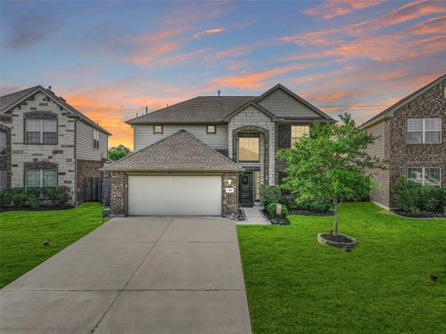 3120 Sunrise Hill Ln, Dickinson, TX, 77539-1937 | Card Image