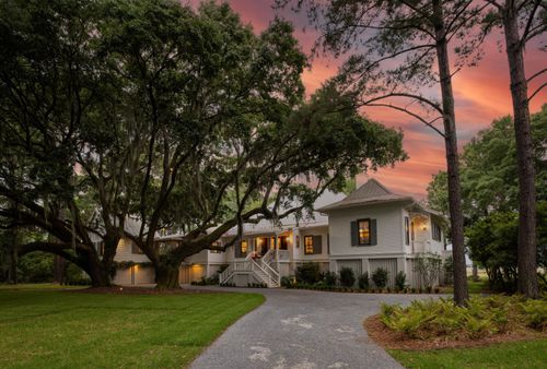 1456 Mcpherson Lndg, Johns Island, SC, 29455-8757 | Card Image
