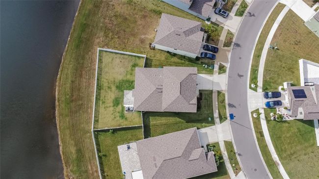 12783 Maple Bonsai Dr, House other with 5 bedrooms, 3 bathrooms and null parking in RIVERVIEW FL | Image 55
