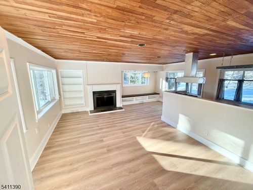 5 Glen Ter, Montville, NJ, 07045-9713 | Card Image