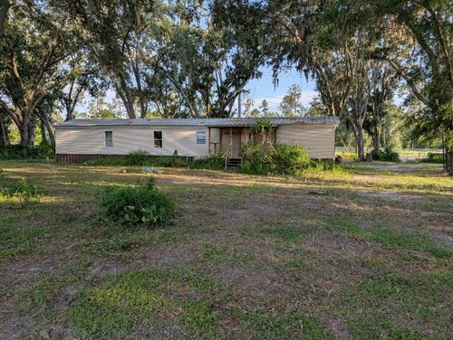 16188 and 16184 Boyette Road, Riverview, FL, 33579 | Card Image