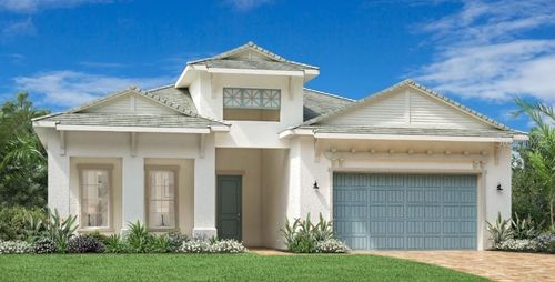 17610 Palmiste Drive, BRADENTON, FL, 34202 | Card Image