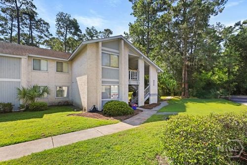 i-102 Shoals Dr, Savannah, GA, 31410-1541 | Card Image