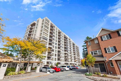 310-1200 The Esplanade N, Pickering, ON, L1V6V3 | Card Image