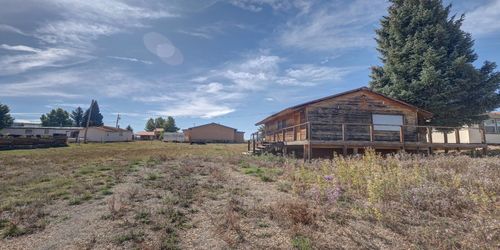 52 Shore St, Eagle Nest, NM, 87718-8138 | Card Image