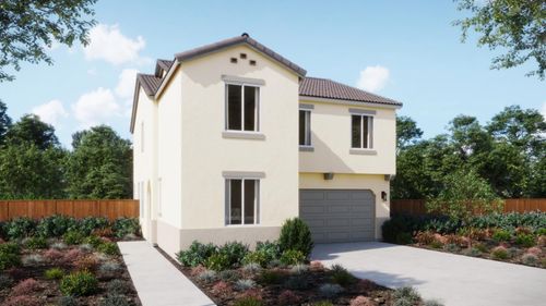 2902 E Veleta Drive, Fresno, CA, 93730 | Card Image