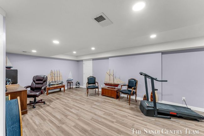 17952 Spring Tree Ct, House other with 4 bedrooms, 3 bathrooms and null parking in Spring Lake MI | Image 46