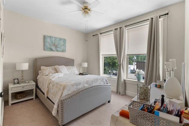 101 W Broadway St, Home with 0 bedrooms, 0 bathrooms and null parking in EXCELSIOR SPRINGS MO | Image 40
