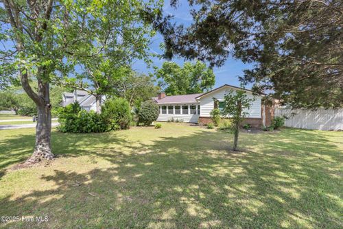 517 Kelly Rd, Wilmington, NC, 28409-3159 | Card Image