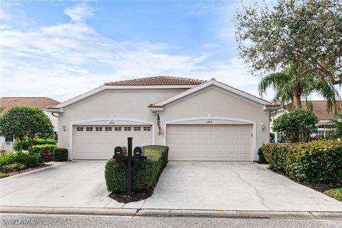 12712 Devonshire Lakes Drive, FORT MYERS, FL, 33913 | Card Image