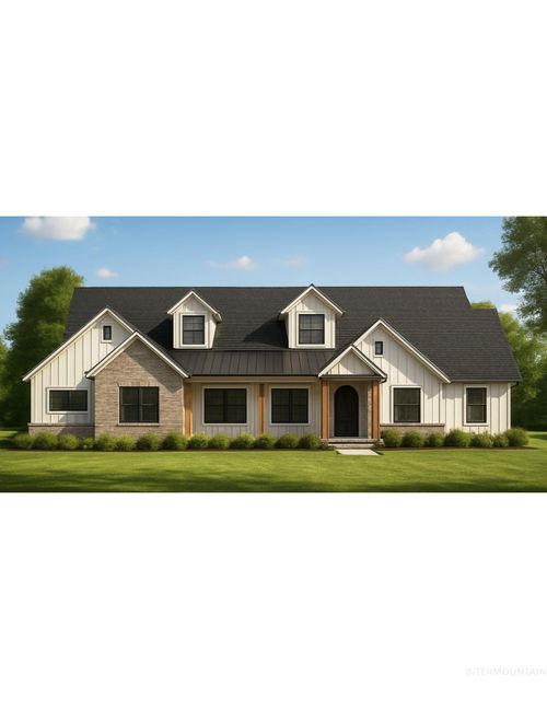 1979 Moonlight Ln, Emmett, ID, 83617-1006 | Card Image