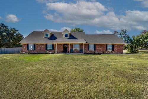 1002 Parker Hill Road, Palmer, TX, 75152 | Card Image