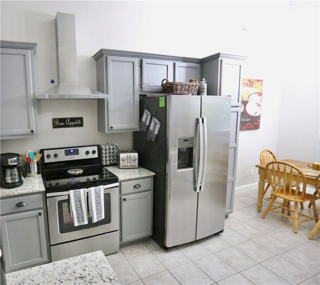 15 Rillington Dr, House other with 3 bedrooms, 2 bathrooms and null parking in Bella Vista AR | Image 7
