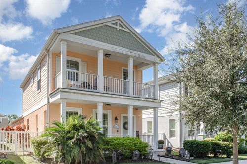 12674 Shimmering Oak Cir, VENICE, FL, 34293-0364 | Card Image