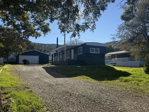 20 Pioneer Pl, Bodfish, CA, 93205-9556 | Card Image