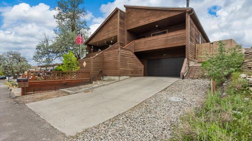 a-2411 Hidden Valley Dr, Grand Junction, CO, 81507-2696 | Card Image