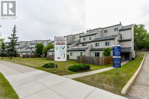 1108-1540 29 St Nw, Calgary, AB, T2N4M1 | Card Image