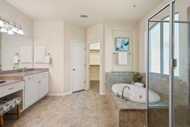 304 Las Colinas Dr, House other with 4 bedrooms, 4 bathrooms and 2 parking in Georgetown TX | Image 25