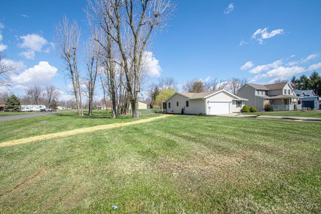 120 Saxon Cv, House other with 3 bedrooms, 2 bathrooms and null parking in Eaton OH | Image 30