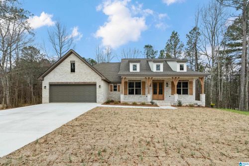 30 Creekstone Dr, SYLACAUGA, AL, 35151-6891 | Card Image