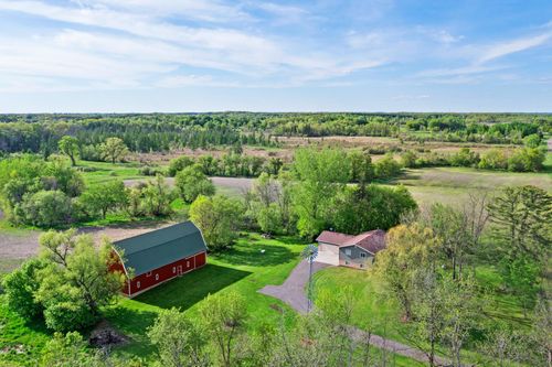 46920 Anchor Ave, Stanchfield, MN, 55080-5234 | Card Image