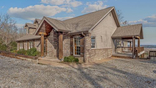 312 Country Ln, Mountain Home, AR, 72653 | Card Image