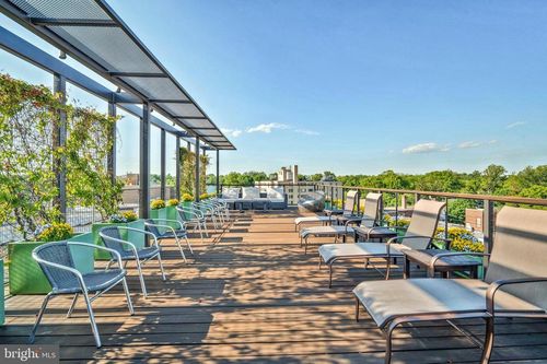 412-5410 Connecticut Ave Nw, WASHINGTON, DC, 20015-2833 | Card Image