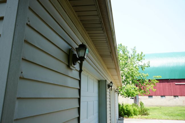 2523 Wildcat Rd, Home with 4 bedrooms, 2 bathrooms and null parking in Saint Johns MI | Image 73