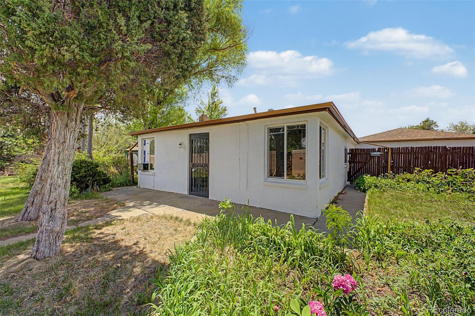 Residential in Lakewood 2