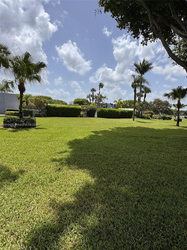 APT-306 - 4272 Deste Ct, Condo with 2 bedrooms, 2 bathrooms and null parking in Lake Worth FL | Image 20