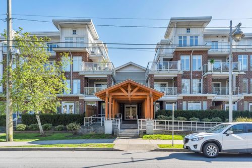 417-4280 Moncton St, Richmond, BC, V7E6T4 | Card Image