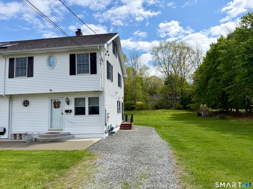 79 S B St, Taftville, CT, 06380-1126 | Card Image
