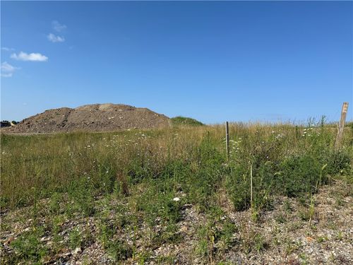 lot-51-1307 Roger Rd, Latrobe, PA, 15650-5511 | Card Image