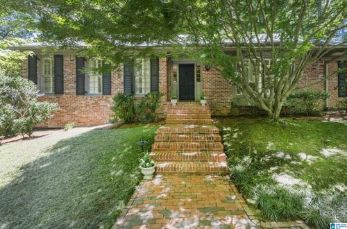 4229 Wilderness Rd, Mountain Brk, AL, 35213-3315 | Card Image