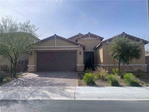 9807 Berkley Brook Ct, Las Vegas, NV, 89141-8915 | Card Image
