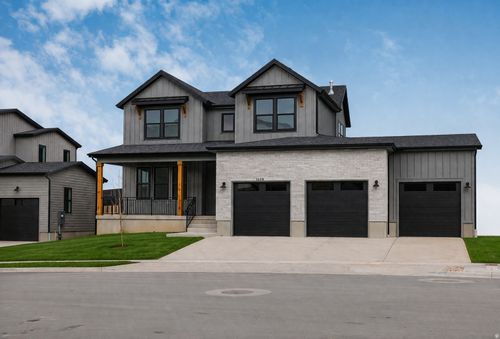 624-5885 N Canyon Rim Rd, Lehi, UT, 84048-6948 | Card Image