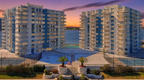 903-925 N Halifax Avenue, DAYTONA BEACH, FL, 32118 | Card Image