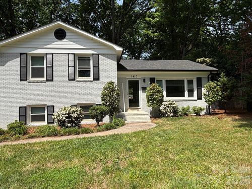 1410 Burnley Rd, Charlotte, NC, 28210-4429 | Card Image