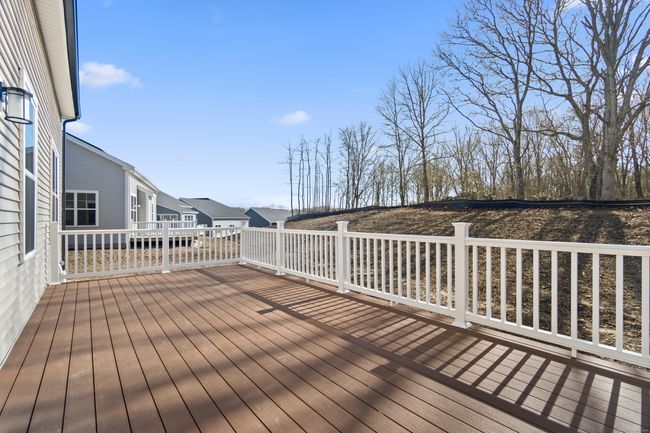 14 Summer Time Cir, Condo with 2 bedrooms, 2 bathrooms and null parking in Pawcatuck CT | Image 23