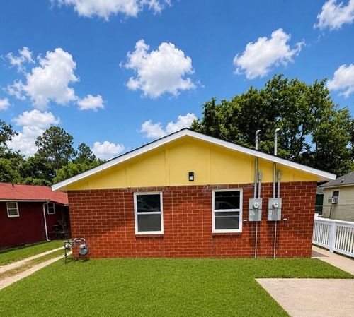717 Lilly Ave, Macon, GA, 31204-6044 | Card Image
