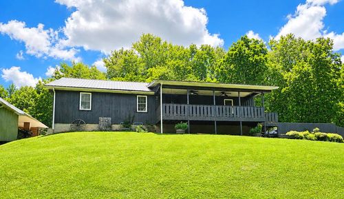 142 Sheets Road, Crown City, OH, 45623 | Card Image