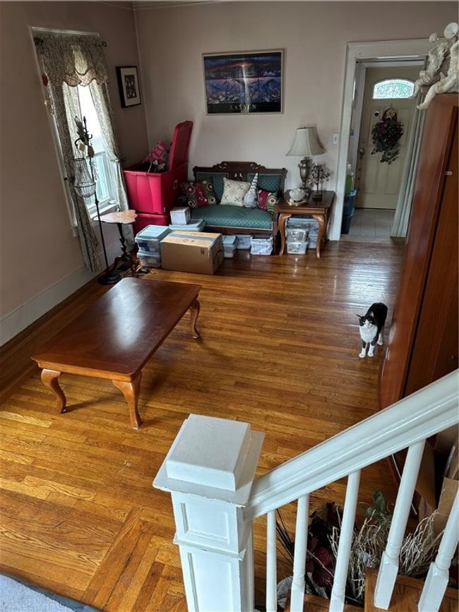 53 Wampanoag Trl, House other with 3 bedrooms, 2 bathrooms and 2 parking in Riverside RI | Image 7
