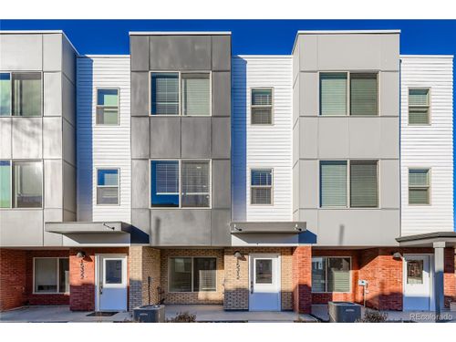 15312 W 69th Pl, Arvada, CO, 80007 | Card Image