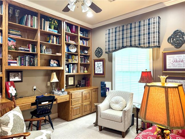 1420 Lands End Pt N, House other with 3 bedrooms, 3 bathrooms and null parking in Russellville AR | Image 6